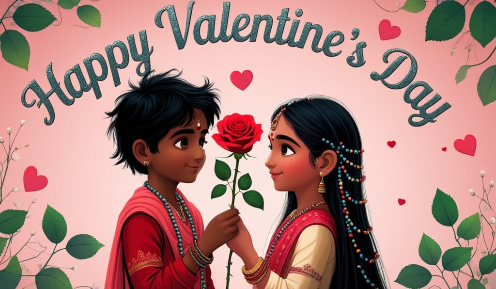 व्हॅलेंटाईन डे चा ऐतिहासिक पाया, सांस्कृतिक वैविध्य, व्हॅलेंटाईन डे गिफ्ट, व्हॅलेंटाईन डे कोट्स, या सणाची भारतीय संस्कृतीशी विसंगती आणि आधुनिक काळातील त्याचे स्वरूप व्हॅलेंटाईन डे चा ऐतिहासिक पाया, सांस्कृतिक वैविध्य, व्हॅलेंटाईन डे गिफ्ट, व्हॅलेंटाईन डे कोट्स, या सणाची भारतीय संस्कृतीशी विसंगती आणि आधुनिक काळातील त्याचे स्वरूप