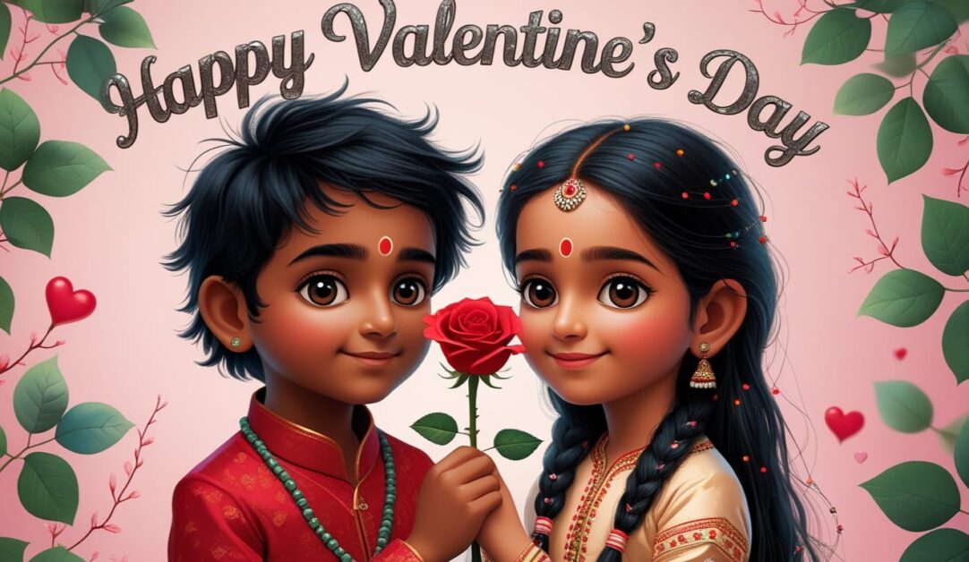 व्हॅलेंटाईन डे चा ऐतिहासिक पाया, सांस्कृतिक वैविध्य, व्हॅलेंटाईन डे गिफ्ट, व्हॅलेंटाईन डे कोट्स, या सणाची भारतीय संस्कृतीशी विसंगती आणि आधुनिक काळातील त्याचे स्वरूप