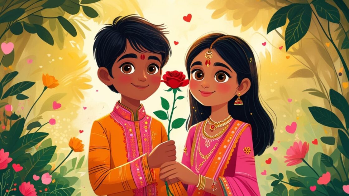 महाराष्ट्रातील शेतकरी मुलांच्या लग्नाची समस्या: एक सामाजिक संकट