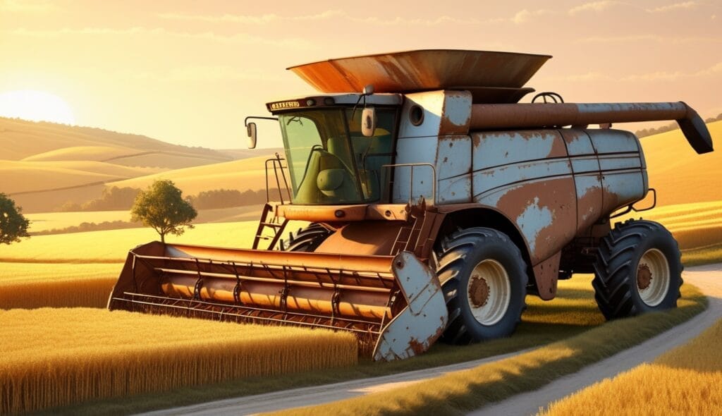 विदर्भातील शेतकऱ्यांना अधिक उत्पन्नासाठी 10 टिप्स