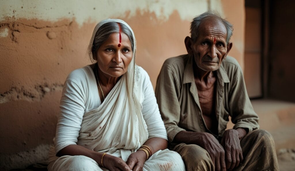 संजय गांधी निराधार योजना; अर्ज प्रक्रिया, पात्रता, आवश्यक कागदपत्रे, योजनेतील बदल, अधिकृत संकेतस्थळ, महत्व, वैशिष्टये, वाढीव पगार, वय/ अपंगत्व प्रमाणपत्र काढण्याची प्रक्रिया इत्यादी