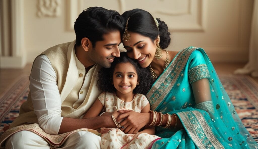 राष्ट्रीय कुटुंब लाभ योजना; असा मिळवा 20 हजारांचा लाभ