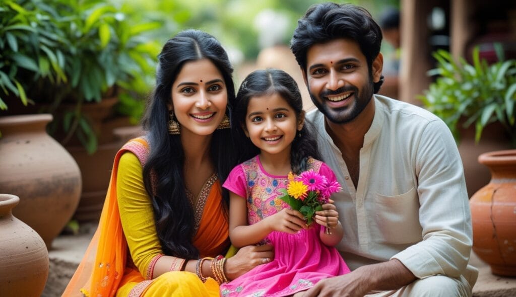 राष्ट्रीय कुटुंब लाभ योजना; असा मिळवा 20 हजारांचा लाभ