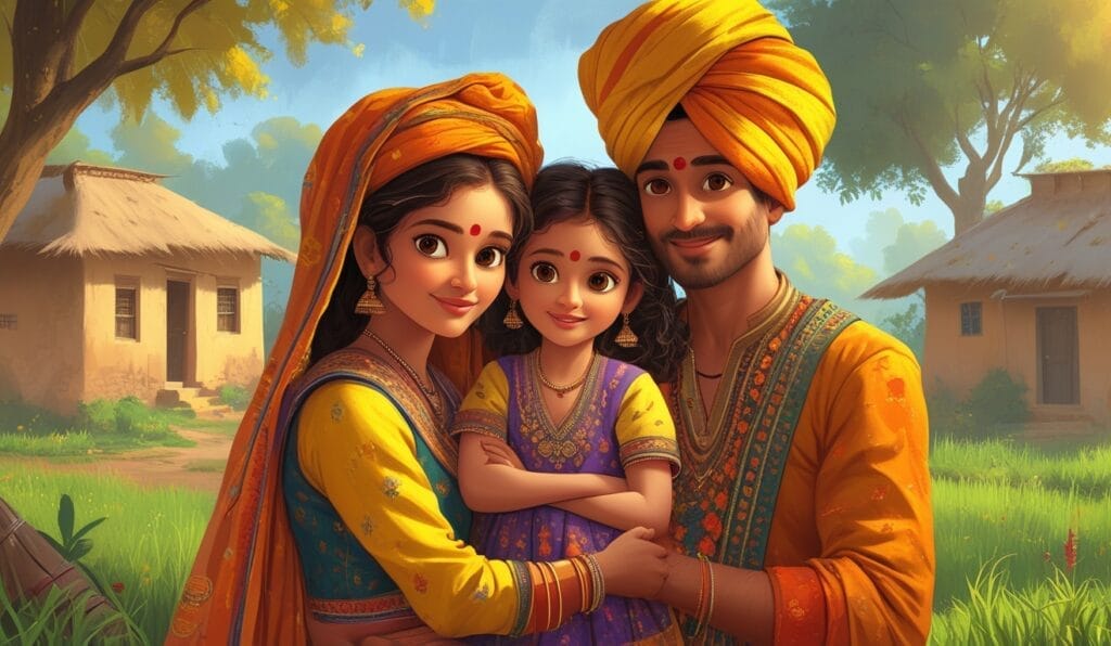 सुकन्या समृद्धी योजना महाराष्ट्र; संपूर्ण माहिती आणि मार्गदर्शन