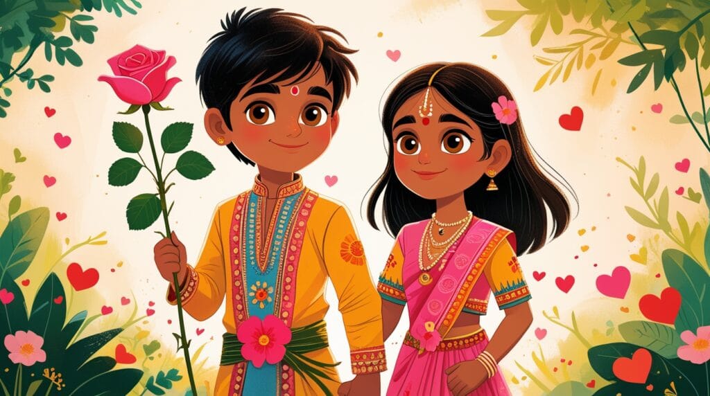 व्हॅलेंटाईन डे चा ऐतिहासिक पाया, सांस्कृतिक वैविध्य, व्हॅलेंटाईन डे गिफ्ट, व्हॅलेंटाईन डे कोट्स, या सणाची भारतीय संस्कृतीशी विसंगती आणि आधुनिक काळातील त्याचे स्वरूप व्हॅलेंटाईन डे चा ऐतिहासिक पाया, सांस्कृतिक वैविध्य, व्हॅलेंटाईन डे गिफ्ट, व्हॅलेंटाईन डे कोट्स, या सणाची भारतीय संस्कृतीशी विसंगती आणि आधुनिक काळातील त्याचे स्वरूप