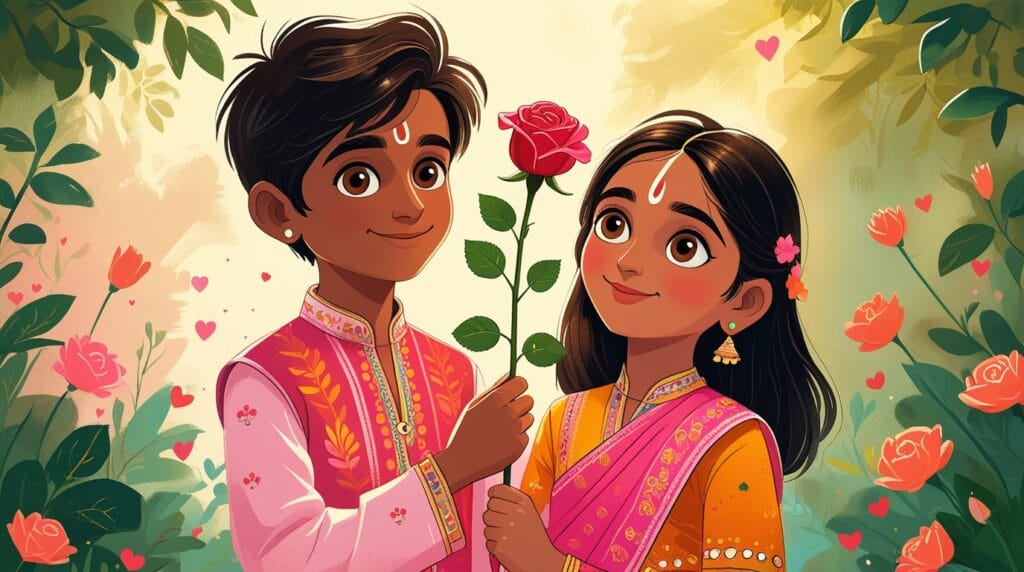 व्हॅलेंटाईन डे चा ऐतिहासिक पाया, सांस्कृतिक वैविध्य, व्हॅलेंटाईन डे गिफ्ट, व्हॅलेंटाईन डे कोट्स, या सणाची भारतीय संस्कृतीशी विसंगती आणि आधुनिक काळातील त्याचे स्वरूप व्हॅलेंटाईन डे चा ऐतिहासिक पाया, सांस्कृतिक वैविध्य, व्हॅलेंटाईन डे गिफ्ट, व्हॅलेंटाईन डे कोट्स, या सणाची भारतीय संस्कृतीशी विसंगती आणि आधुनिक काळातील त्याचे स्वरूप