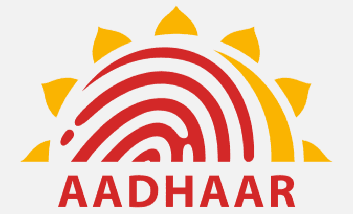 घरबसल्या आधार कार्ड अपडेट करण्याची संपूर्ण प्रक्रिया