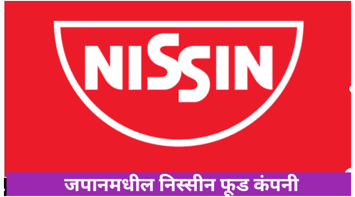जपानमधील AI आधारित शेती: आधुनिक तंत्रज्ञानाद्वारे शेतीत क्रांती