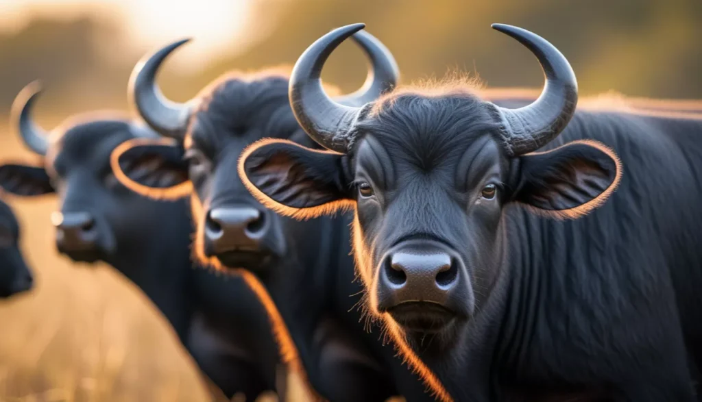 पशुधन योजनेसाठी लाखो अर्ज प्राप्त; उरले थोडेच दिवस