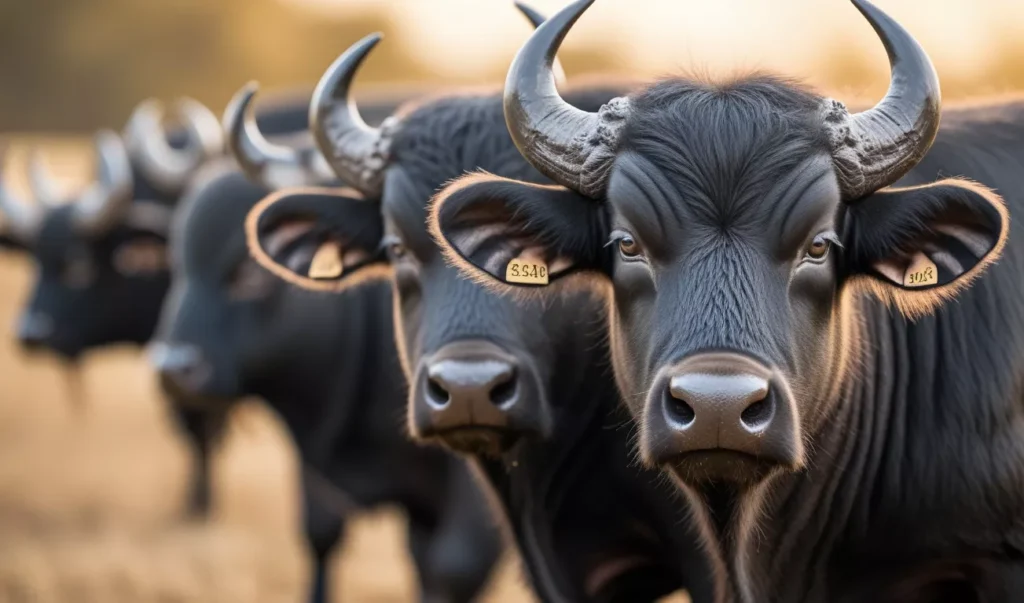 दुग्ध व्यवसायात भरघोस नफा मिळविण्याचे तंत्र