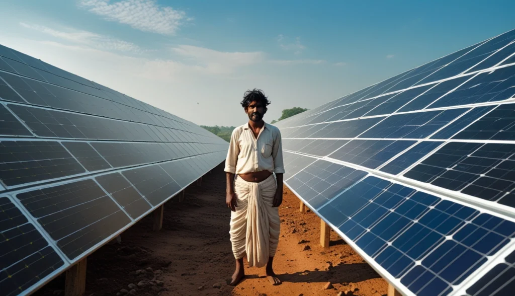 अर्थसंकल्पात शेतकऱ्यांसाठी विविध घोषणा, सविस्तर माहिती