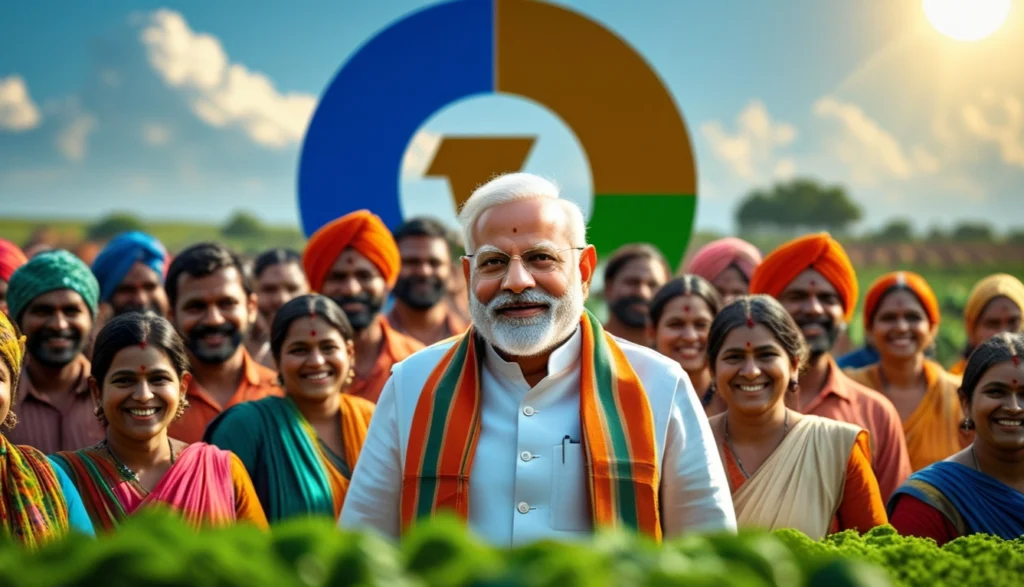 बोअरवेल खोदण्यासाठी अनुदान योजना, अर्ज प्रक्रिया, कागदपत्रे, पात्रता, फायदे याबाबत सविस्तर माहिती