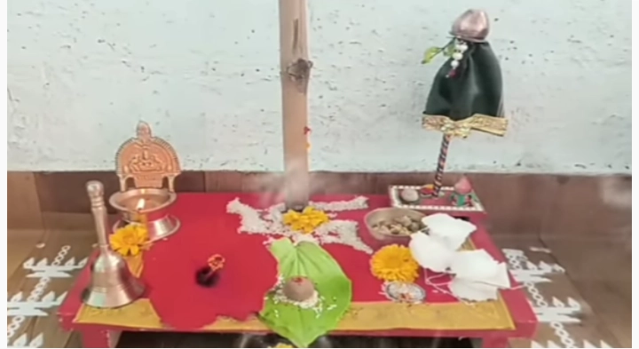 गुढीपाडवा: महाराष्ट्राच्या नववर्षाचे सांस्कृतिक आणि ऐतिहासिक महत्त्व