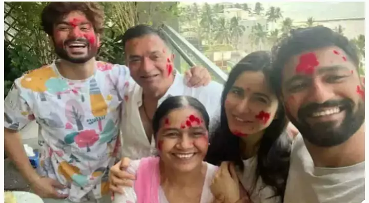 होळी सणाचे सांस्कृतिक आणि धार्मिक महत्त्व, मुहूर्त आणि शुभेच्छा