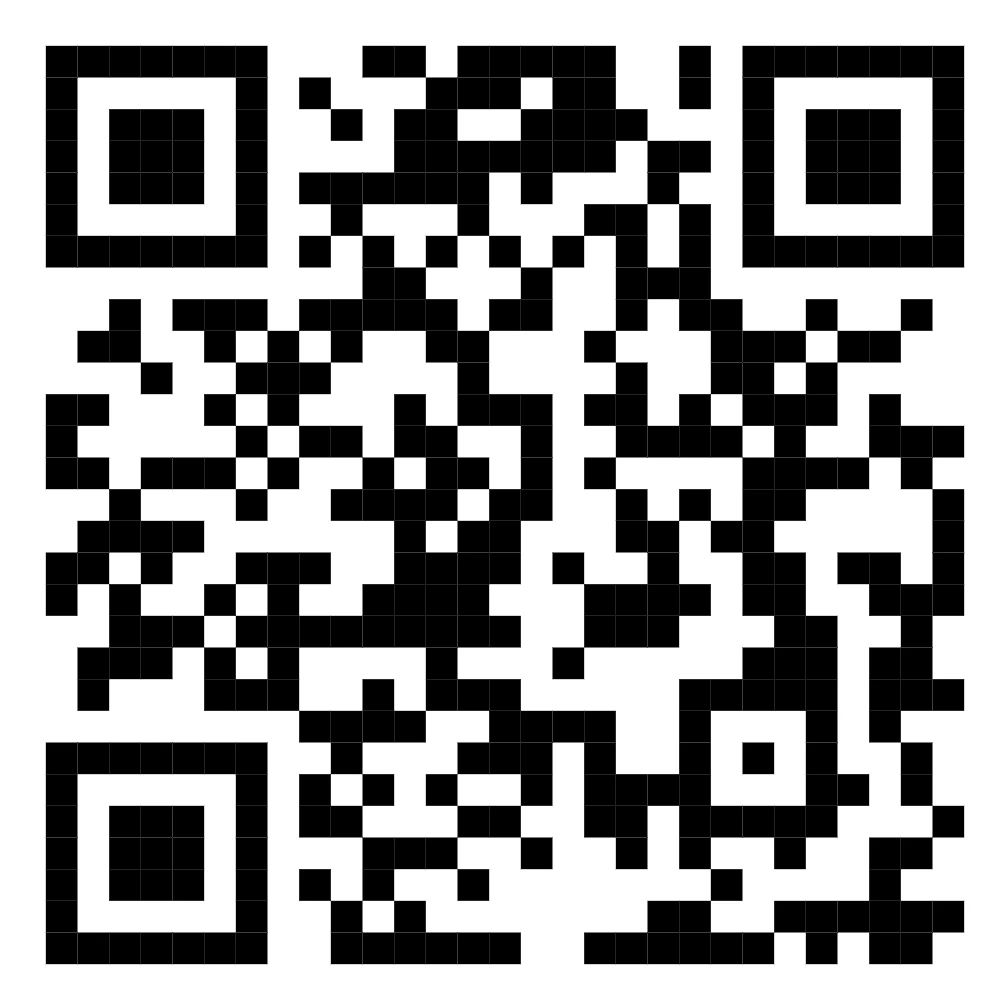 कामाची बातमी Support QR Code